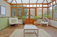free Carnhedryn conservatory quotes