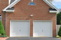 free Carnhedryn garage construction quotes