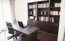 Carnhedryn home office construction leads
