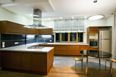 kitchen extensions Carnhedryn